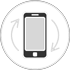 phone orientation